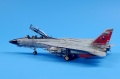 HobbyBoss 1/72 F-14D Super Tomcat