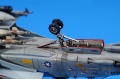 HobbyBoss 1/72 F-14D Super Tomcat