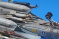 HobbyBoss 1/72 F-14D Super Tomcat