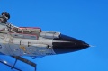 HobbyBoss 1/72 F-14D Super Tomcat