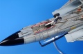 HobbyBoss 1/72 F-14D Super Tomcat