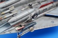 HobbyBoss 1/72 F-14D Super Tomcat