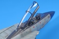 HobbyBoss 1/72 F-14D Super Tomcat