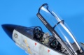 HobbyBoss 1/72 F-14D Super Tomcat