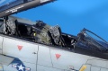 HobbyBoss 1/72 F-14D Super Tomcat