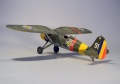 Azur 1/72 PZL P.11f