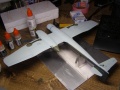 Hobby Boss 1/48 Blohm-n-Voss BV-141