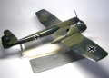 Hobby Boss 1/48 Blohm-n-Voss BV-141