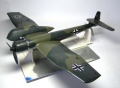 Hobby Boss 1/48 Blohm-n-Voss BV-141