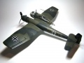 Hobby Boss 1/48 Blohm-n-Voss BV-141