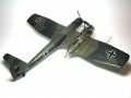 Hobby Boss 1/48 Blohm-n-Voss BV-141