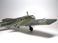 Hobby Boss 1/48 Blohm-n-Voss BV-141