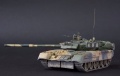 Modelcollect 1/72 -80 -  -