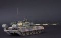 Modelcollect 1/72 -80 -  -