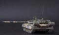 Modelcollect 1/72 -80 -  -