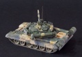 Modelcollect 1/72 -80 -  -