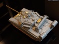 Modelcollect 1/72 -80 -  -