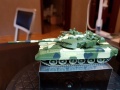 Modelcollect 1/72 -80 -  -