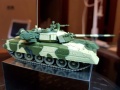 Modelcollect 1/72 -80 -  -