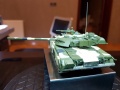 Modelcollect 1/72 -80 -  -