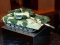 Modelcollect 1/72 -80 -  -