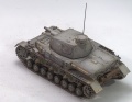 Dragon 1/35 PzKpfw IV A.