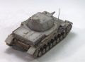 Dragon 1/35 PzKpfw IV A.