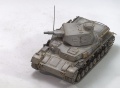 Dragon 1/35 PzKpfw IV A.