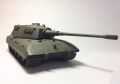 Trumpeter 1/35 E-100