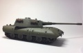 Trumpeter 1/35 E-100