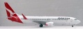  1/144 Boeing 737-800 Qantas