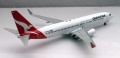  1/144 Boeing 737-800 Qantas