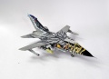 Revell 1/144 Tornado ECR -  -