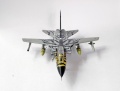 Revell 1/144 Tornado ECR -  -