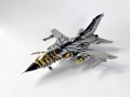 Revell 1/144 Tornado ECR -  -