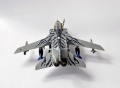 Revell 1/144 Tornado ECR -  -