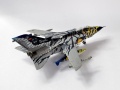 Revell 1/144 Tornado ECR -  -