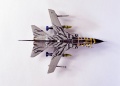 Revell 1/144 Tornado ECR -  -