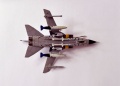 Revell 1/144 Tornado ECR -  -