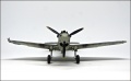 Bronco Models 1/48 P-40C Tomahawk  