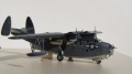 Minicraft 1/72 PBM-5A Mariner