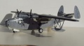 Minicraft 1/72 PBM-5A Mariner