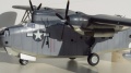 Minicraft 1/72 PBM-5A Mariner