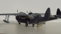 Minicraft 1/72 PBM-5A Mariner