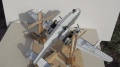 Minicraft 1/72 PBM-5A Mariner