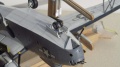 Minicraft 1/72 PBM-5A Mariner