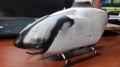 Revell 1/32 Eurocopter EC135 04644