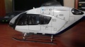 Revell 1/32 Eurocopter EC135 04644