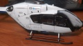 Revell 1/32 Eurocopter EC135 04644