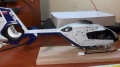 Revell 1/32 Eurocopter EC135 04644